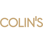 colins1
