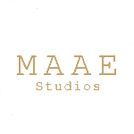 maae-logo