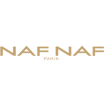 naf1