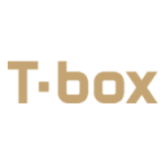 tbox1