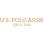 polo_logo