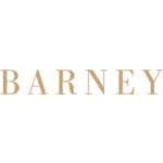 barney1