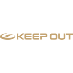 keep1