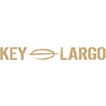 key1