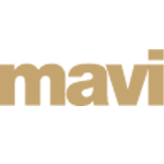 eze-mavi